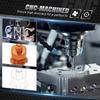 Voor KTM 2024 EXC 300 EXC 250 EXC 125 Olie Vul Dop Brandstof Deksel Voor Husqvarna TE 300 TE 250 TE 150 Voor GasGas EC 300 EC 250