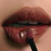 JAVIN DE SEOUL Wink Lip Shade Primer 5g