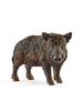 Simulated Wild Pig Figures Realistic Boar Toys  Animal Educational And Collectible Toys For Animal Lovers And Birthday Gift