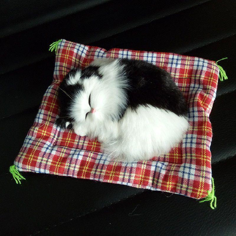 Adorable Plush Toy For Kids Featuring Lifelike Sound Effects And Soft Texture