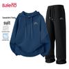 Roupa e acessórios para homem – Fatos de treino