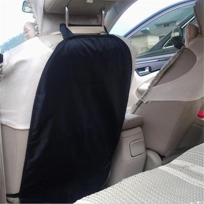 car back protector