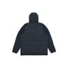 Nike Jackets Men's Black Hooded Moderate Other CZ4342-010