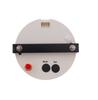 10 in 1 Boat Tacho Speed Water Temp Fuel Pressure Odometer Hours Trip Volt Gauge