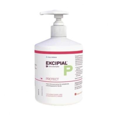 Prodotti per la cura del corpo – Creme e lozioni per il corpo