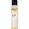 PEPTIDE-132 Ultra Perfect Hair Bonding Shampoo 200ml Regenerating Shampoo