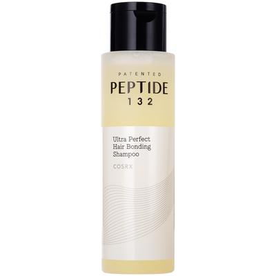 COSRX PEPTIDE-132 Ultra Perfect Hair Bonding Shampoo 200ml regenerační šampon