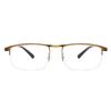 Progressive Multifocal Anti Blue Light Glasses Ultra Light Presbyopic Eyewear for Sports Reading Eye Protection