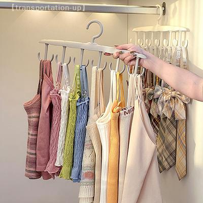 Produse pentru spălat – Umerașe pentru haine