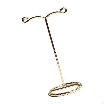 Earring Display Jewlery Stand for Shows Props Photography