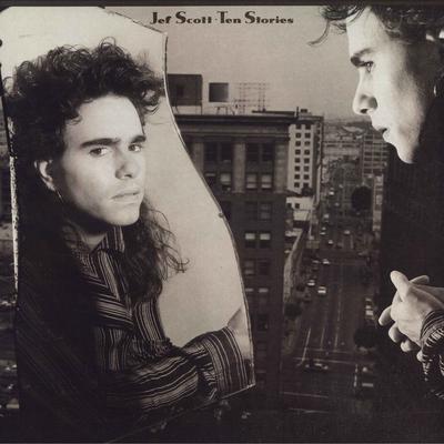 Hobbys und Kreativität – Musik