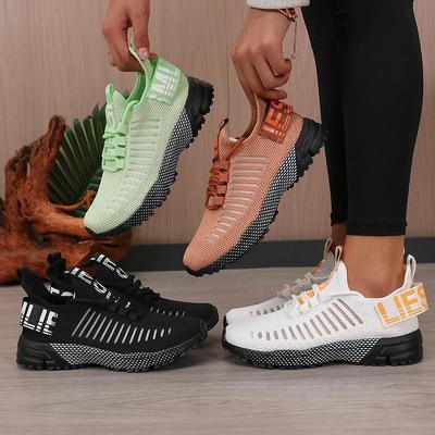 Women'S Summer Training Shoes Non Slip Sole And Reinforced Upper For Maximum Support Ideal For Gym Workouts And Cross Training