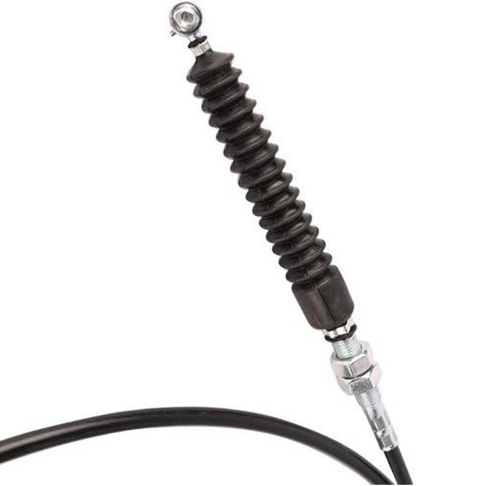 Gear Shift Cable for Polaris Ranger 1000 XP 2018-2023