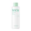 MD'S PICK Tecateca Calming Water Toner 200ml