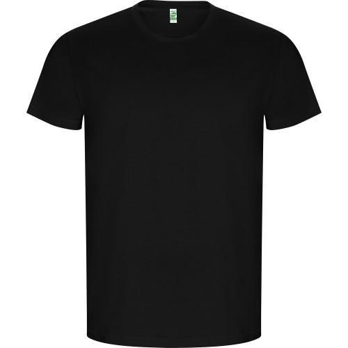 Roly Eco Mens Golden Organic Cotton T-Shirt
