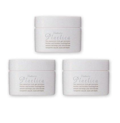 

FORD Moture Placelica 150g x 3 packs