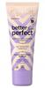 Eveline better than perfect podkład nawilżająco-kryjący 03 light beige 30 ml