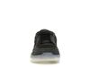 Nike PS8 SB Noir Transparent - FV8493-001