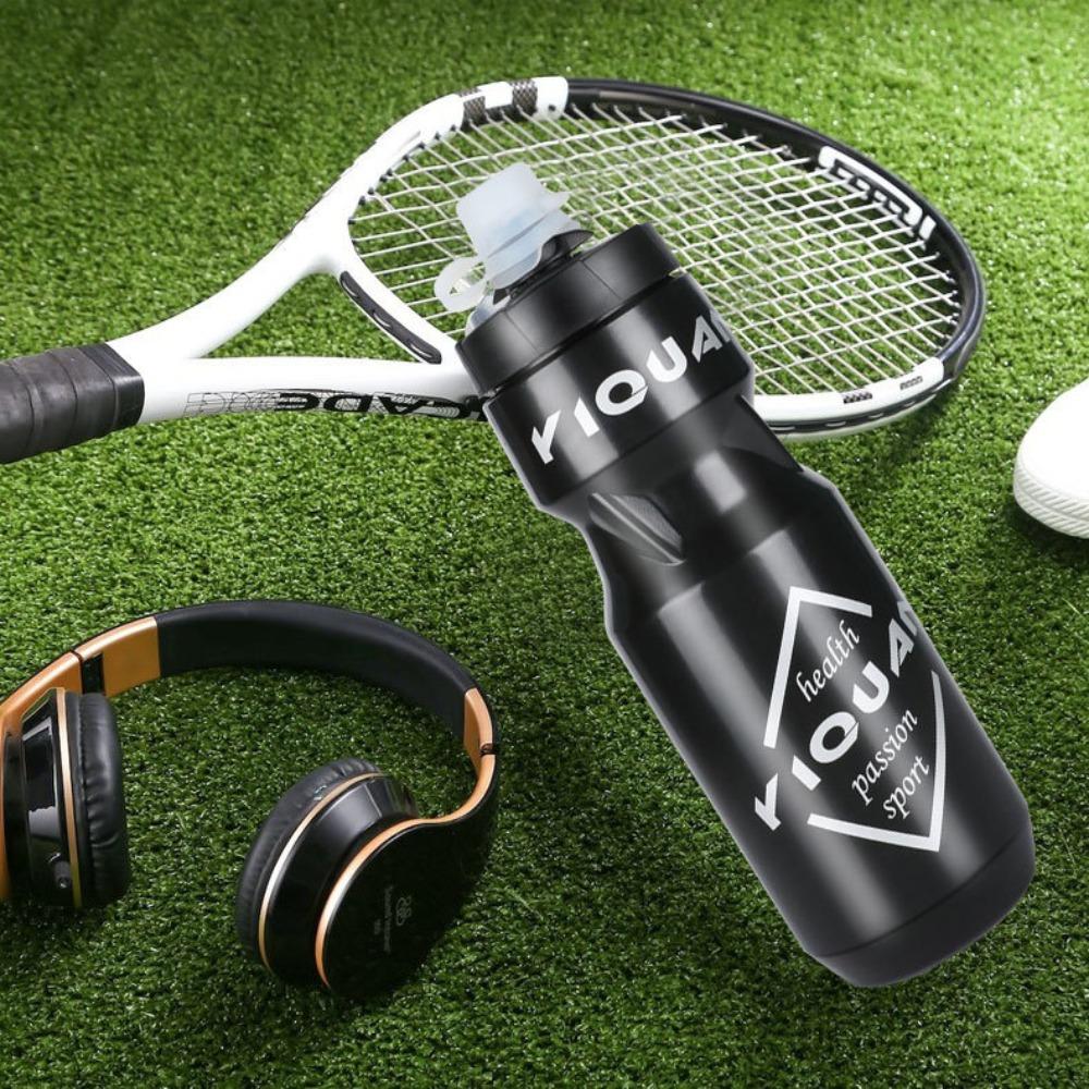 

Portable Cycling Kettle 710ml Bike Water Bottle Sports Bottle Bicycle Water Drink Bottle Bicycle