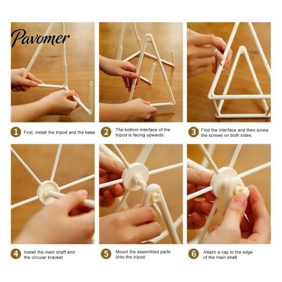 Ferris Wheel Photo Frame 16 Photos Rotating Picture Vintage Windmill Display Embossed for Family Wedding Travel Memories Home Office Table Decor