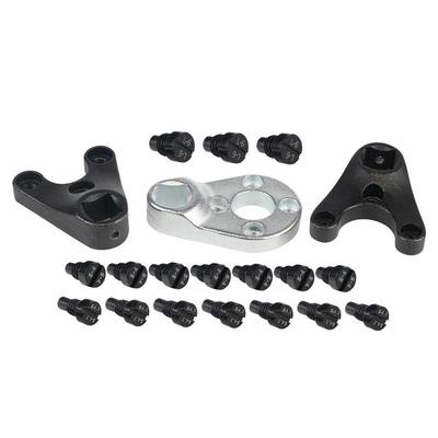 Werkzeuge & Ausstattung – Autowerkzeugsets