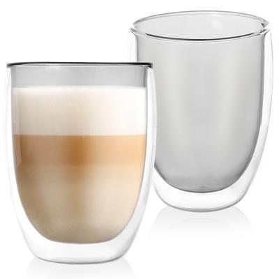 Drinkware – Mugs