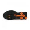 Nike Running Shoes Shox R4  Hq1988 003 