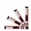 Instrumente de reparat – Nivelmetre cu laser