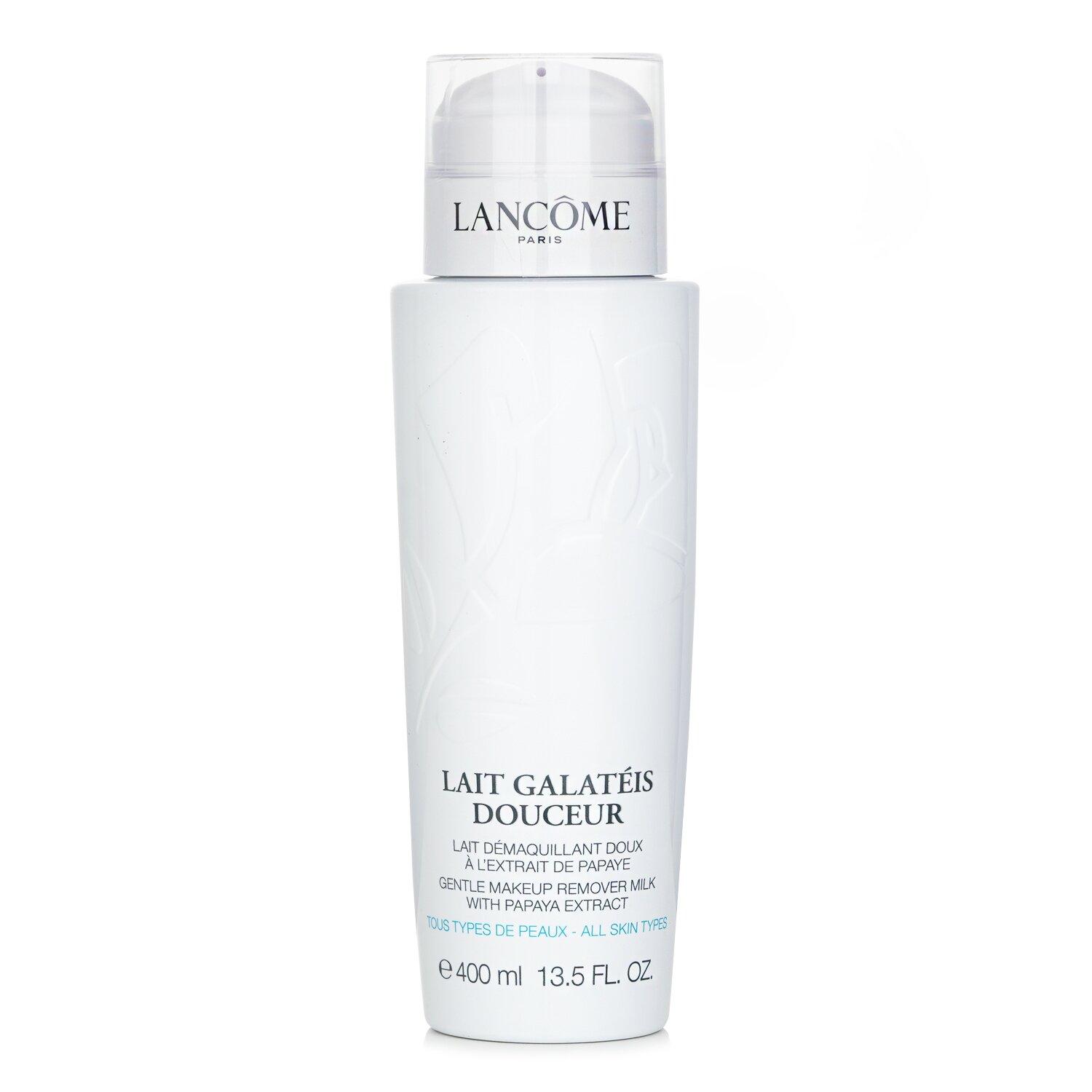 

Galateis Douceur 400ml/13.5oz
