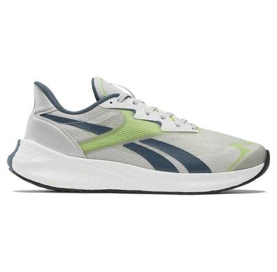 Reebok Classics Floatride Energy Sym Sneakers