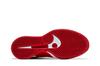 Nike Sabrina 2 TB University Red Gym Red Bright Crimson White (Women's