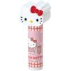 Skater - Sanrio Lip Balm