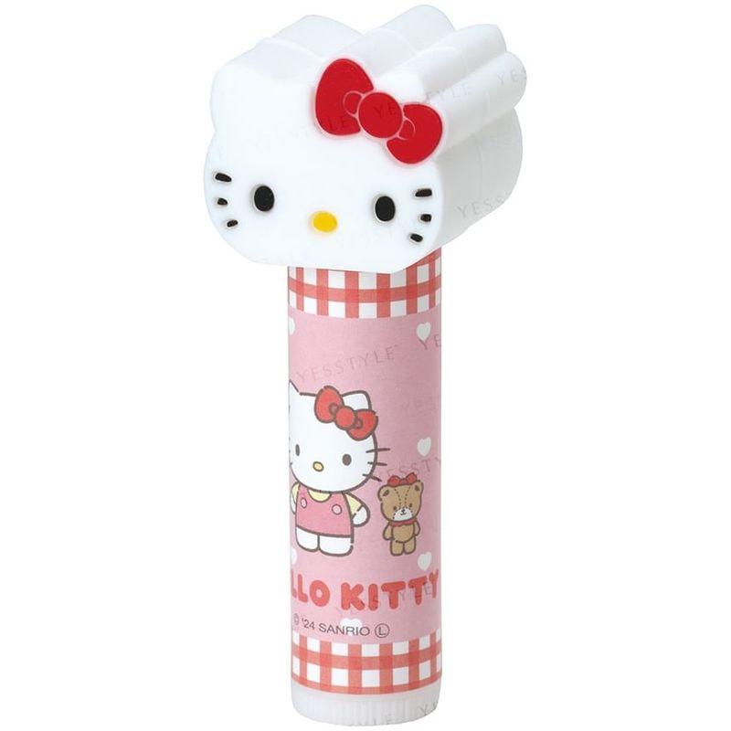 Skater - Sanrio Lip Balm