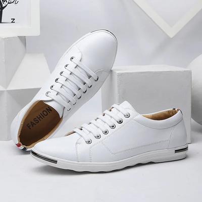 Calzado para hombre – Tenis