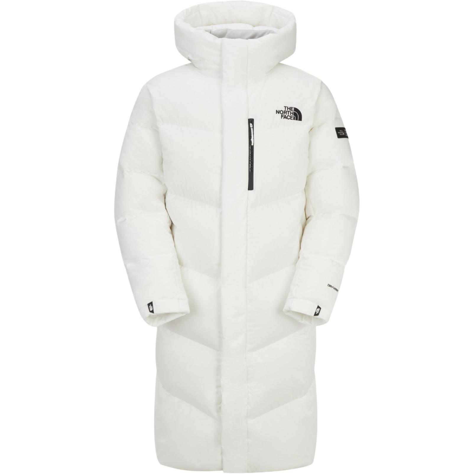 THE NORTH FACE Logo Men`s NC1DQ50B