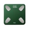 BERYL Smart Body Fat Scale (CN Version)