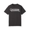 Quicksilver Messenger Service/QMS/maglietta band/merch musicale/storia della musica/maglietta musicale/rock psichedelico/anni '60/anni '70/rock n roll/acid rock