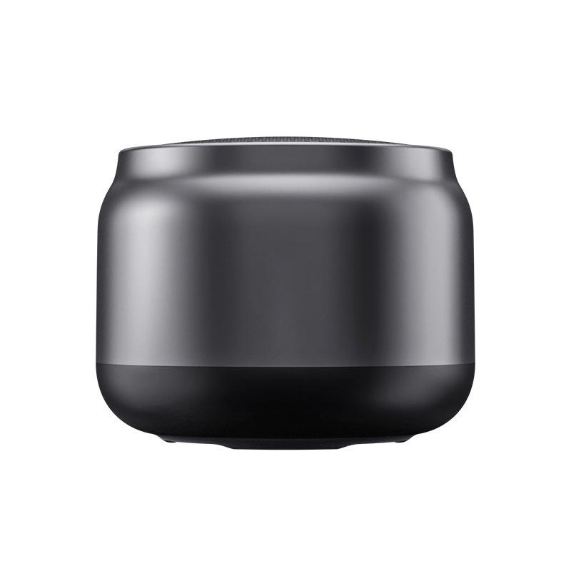 Bluetooth Speaker S16 with Loud Bass - Wireless Portable Mini Speaker for Home, Outdoor, Car Audio, High Volume  Boombox