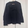 [USED] BlackPink Foreveryoung Long-sleeved T-shirt, Size M