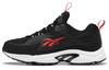 Dmx Series 2200 Sneakers Black DV9718