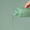 Farmstay Tea Tree Biome Calming Toner 200ml