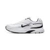 Nike Initiator Nízké Běžecké Boty Unisex Červená Bílá Černá 394055-100(Team537-LD)