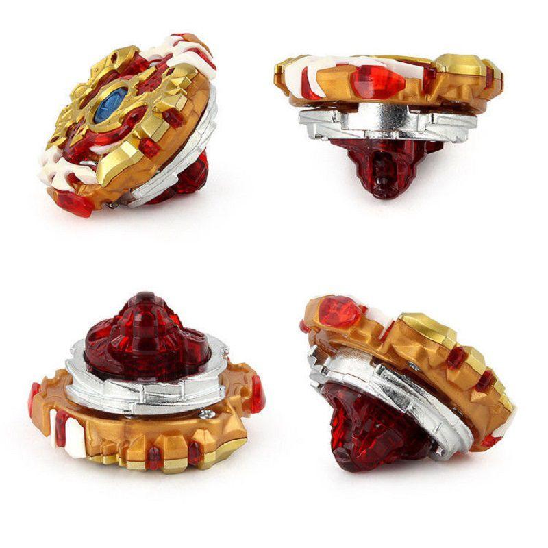 B100 Beyblade Burst Spriggan Requiem0zt Beyblade Only Launcher Without