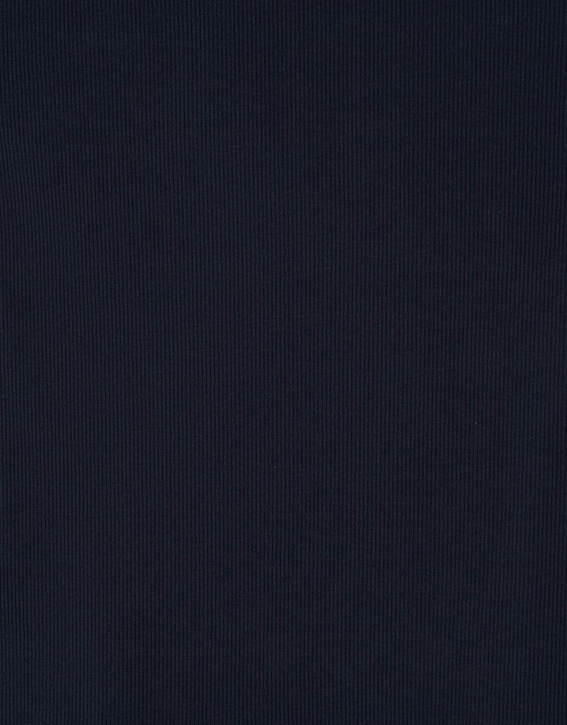 Giordano Ribbed U-Neck Short Sleeve Tee 325526 [3Color]