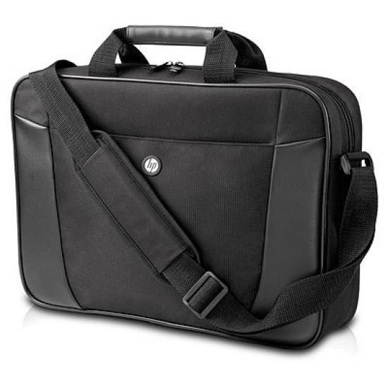 hp essential messenger case