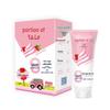 Yaya Le Children's Toothpaste