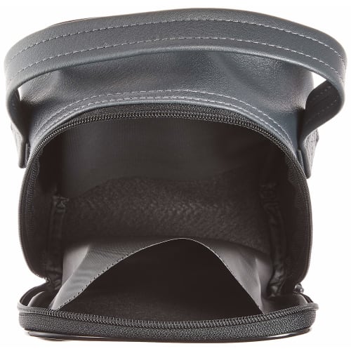 Kyoritsu Electric Meter Portable Soft Case 9096