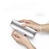 Magnetic Window Cleaner 3-10mm Double Side Window Wiper Glass Cleaner Brush for Washing Windows Outside Household Cleaning Tool