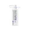Histolab Post Laser Histo Cell Cream 500ml, 1 Pcs