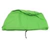 Plant Covers To Guard Potted Plants Against Winter Frost and Freezing Conditions with Non Woven Fabric Construction
